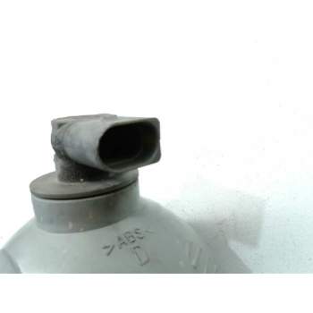 Recambio de piloto delantero derecho para volkswagen polo berlina (6n1) básico referencia OEM IAM 3A0949101B  