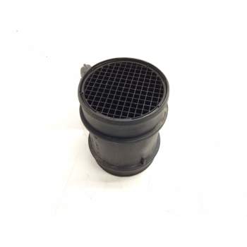 Recambio de caudalimetro para opel vectra c berlina cosmo referencia OEM IAM 55350048  