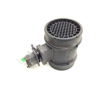 Recambio de caudalimetro para opel vectra c berlina cosmo referencia OEM IAM 55350048  
