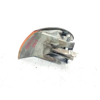 Recambio de piloto delantero derecho para bmw serie 3 berlina (e46) 320d referencia OEM IAM 1315106141  