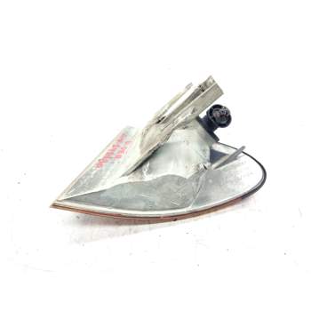 Recambio de piloto delantero derecho para bmw serie 3 berlina (e46) 320d referencia OEM IAM 1315106141  