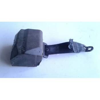 CINTURON SEGURIDAD TRASERO DERECHO 6JO857805RAA 