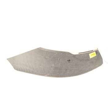 CERQUILLO FARO DERECHO 5801354006 