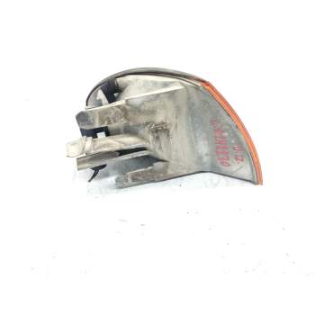 Recambio de piloto delantero izquierdo para bmw serie 3 berlina (e46) 320d referencia OEM IAM 1315106140  