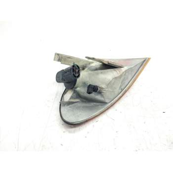 Recambio de piloto delantero izquierdo para bmw serie 3 berlina (e46) 320d referencia OEM IAM 1315106140  