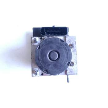 ABS 6R0907379H 