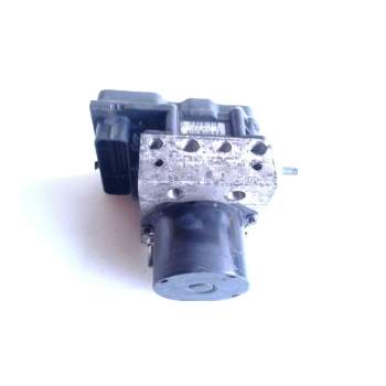 Recambio de abs para seat ibiza (6j5) 25 aniversario referencia OEM IAM 6R0907379H  