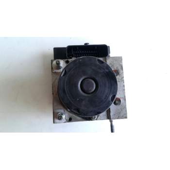 Recambio de abs para seat ibiza (6j5) 25 aniversario referencia OEM IAM 6R0907379H  