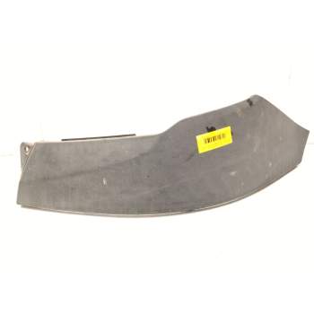 CERQUILLO FARO IZQUIERDO 5801354007 
