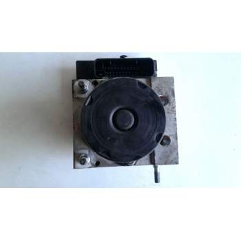 Recambio de abs para seat ibiza (6j5) 25 aniversario referencia OEM IAM 6R0907379H  