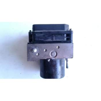 Recambio de abs para seat ibiza (6j5) 25 aniversario referencia OEM IAM 6R0907379H  