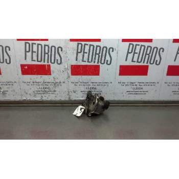 ENFRIADOR ACEITE MOTOR 82912 8972220954 