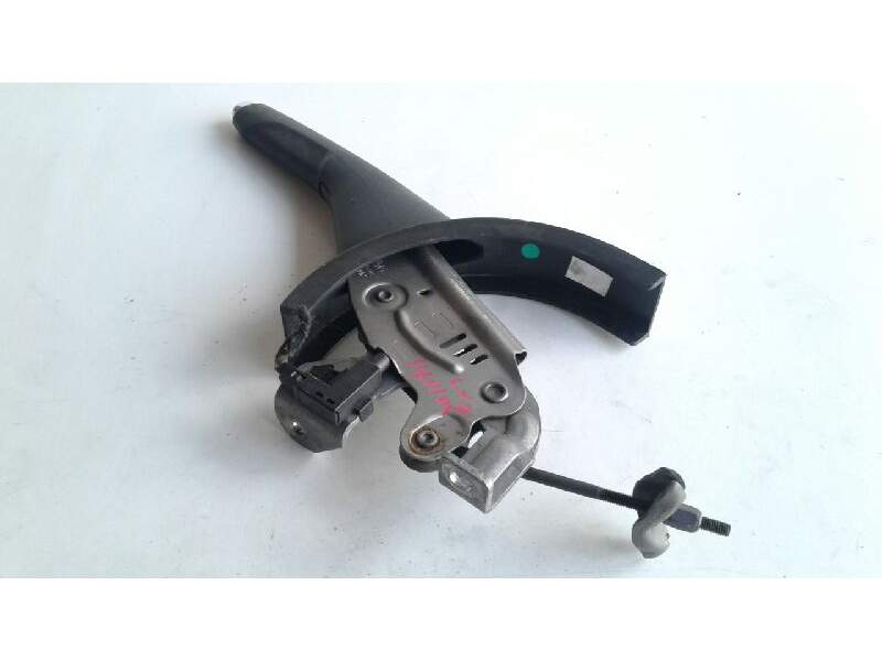 Recambio de palanca freno de mano para seat ibiza (6j5) 25 aniversario referencia OEM IAM 1J0947561  