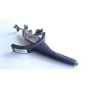 Recambio de palanca freno de mano para seat ibiza (6j5) 25 aniversario referencia OEM IAM 1J0947561  