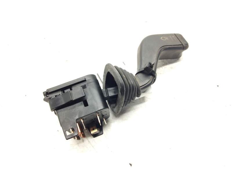 Recambio de mando luces para opel corsa b viva referencia OEM IAM 90181846  