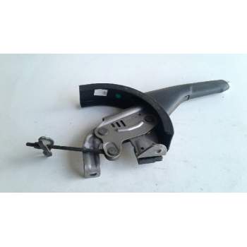 Recambio de palanca freno de mano para seat ibiza (6j5) 25 aniversario referencia OEM IAM 1J0947561  