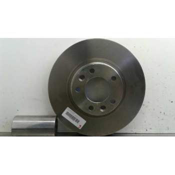 DISCO FRENO DELANTERO E169513 