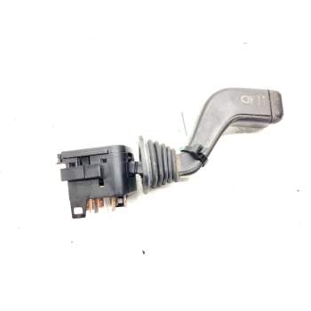 Recambio de mando luces para opel corsa b viva referencia OEM IAM 90181846  