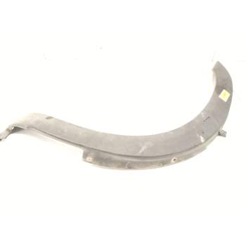 MOLDURA DELANTERA IZQUIERDA 3802037 