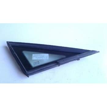 Recambio de luna custodia delantera derecha para seat ibiza (6j5) 25 aniversario referencia OEM IAM   