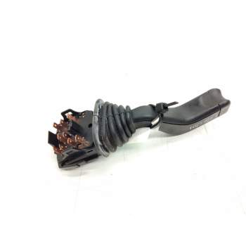 Recambio de mando limpia para opel corsa b viva referencia OEM IAM 90124931  