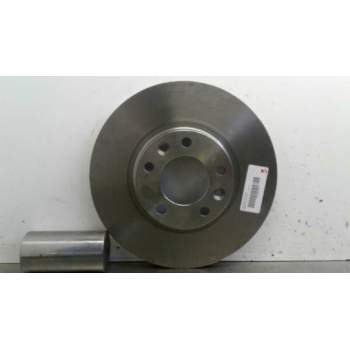 DISCO FRENO DELANTERO E169513 