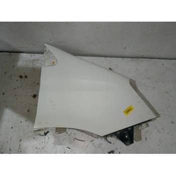 ALETA DELANTERA DERECHA 5801352978 
