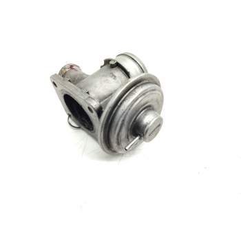 VALVULA EGR 7785789 