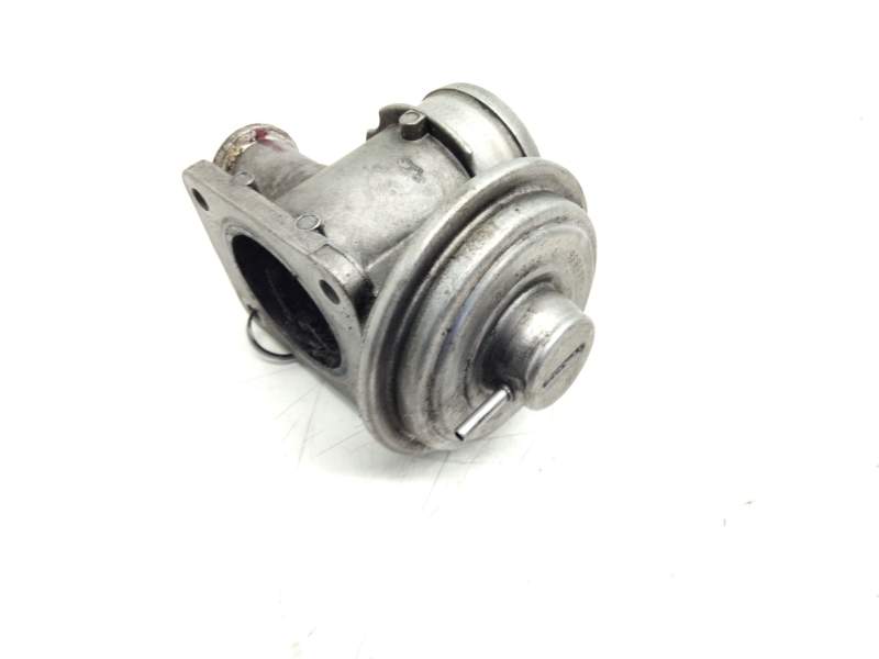 Recambio de valvula egr para bmw serie 3 berlina (e46) 320d referencia OEM IAM 7785789  