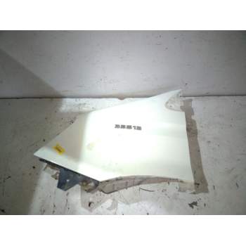ALETA DELANTERA IZQUIERDA 5801352974 