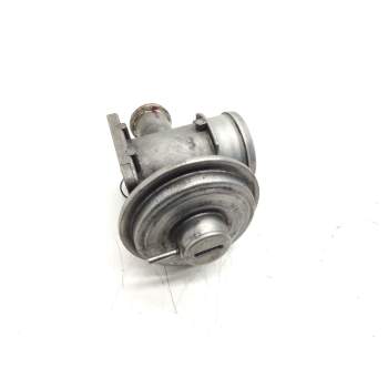 Recambio de valvula egr para bmw serie 3 berlina (e46) 320d referencia OEM IAM 7785789  