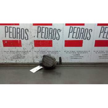 DEPRESOR FRENO / BOMBA VACIO B050365 LUK 