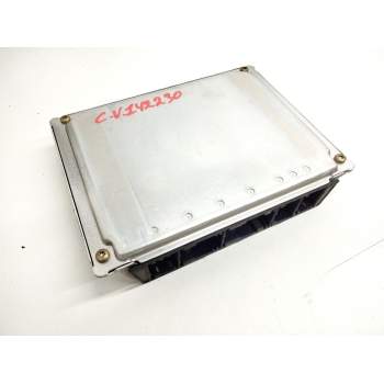 CENTRALITA MOTOR UCE 7786887 