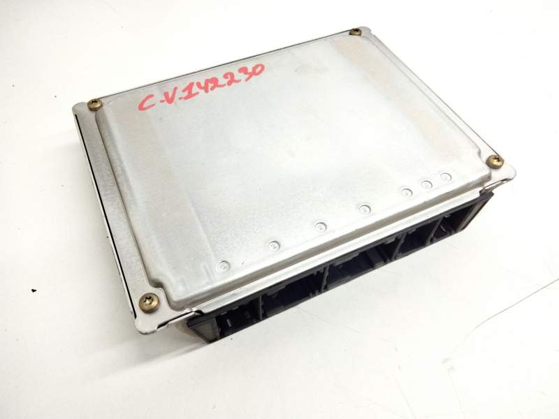 Recambio de centralita motor uce para bmw serie 3 berlina (e46) 320d referencia OEM IAM 7786887  