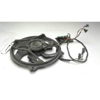 ELECTROVENTILADOR 1253A7 