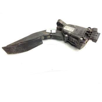 PEDAL ACELERADOR 9186724 