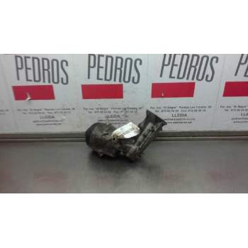 SOPORTE FILTRO ACEITE 74078 