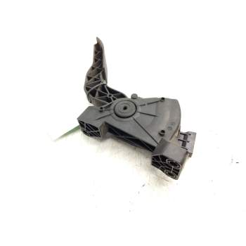 Recambio de pedal acelerador para opel vectra c berlina cosmo referencia OEM IAM 9186724  