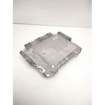 Recambio de centralita motor uce para citroën berlingo 1.9 d 600 furg. referencia OEM IAM ET7112A650FF 0281031473 1039S74802