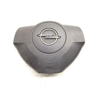 AIRBAG DELANTERO IZQUIERDO 13203886 