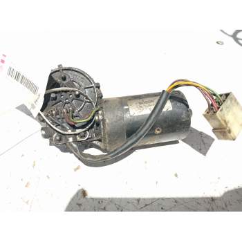 Recambio de motor limpia delantero para mercedes-benz sprinter 02.00  caja cerrada 313 cdi (903.661-662) referencia OEM IAM 0390