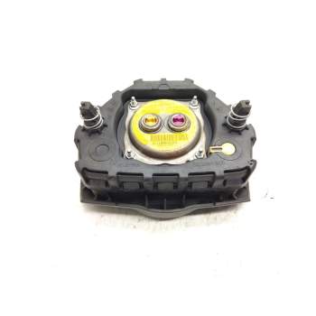 Recambio de airbag delantero izquierdo para opel vectra c berlina cosmo referencia OEM IAM 13203886  