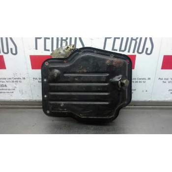 Recambio de carter para opel astra g berlina club referencia OEM IAM   