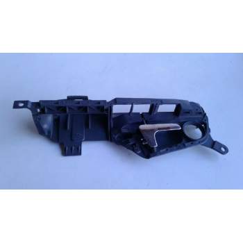 Recambio de bombin embrague para toyota corolla (e12) 2.0 d-4d linea luna berlina referencia OEM IAM 6K0837114  