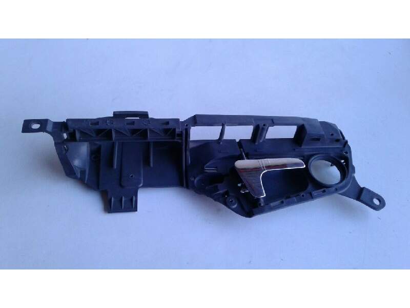 Recambio de bombin embrague para toyota corolla (e12) 2.0 d-4d linea luna berlina referencia OEM IAM 6K0837114  