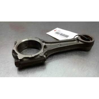 Recambio de biela para opel astra g berlina club referencia OEM IAM   