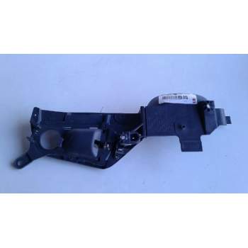 Recambio de bombin embrague para toyota corolla (e12) 2.0 d-4d linea luna berlina referencia OEM IAM 6K0837114  