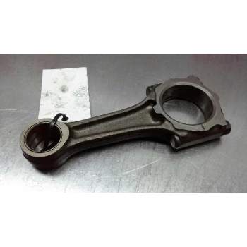 Recambio de biela para opel astra g berlina club referencia OEM IAM   