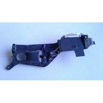 Recambio de bombin embrague para toyota corolla (e12) 2.0 d-4d linea luna berlina referencia OEM IAM 6K0837114  