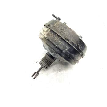 Recambio de servofreno para opel vectra c berlina cosmo referencia OEM IAM 13126710  
